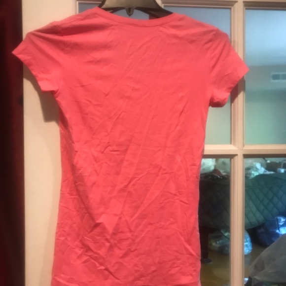 Splash top - Picture 2 of 3